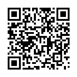 于是接下来的一切变得顺理成章起来二维码生成