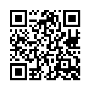 于是故作一脸可怜兮兮的样子二维码生成