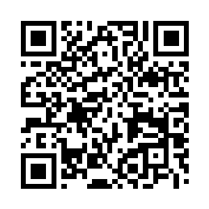 于是故意在经过卧室门口的时候弄出响动二维码生成