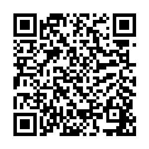 于是方知礼又领着方清田和方应物到了宗祠那里二维码生成