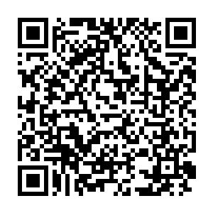 于是早就蠢蠢欲动的十三香在琴瑟色取走黑铃铛瞬间就当即变回了原形二维码生成