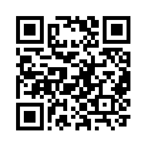 于是晃荡着到了秦墨的病房二维码生成