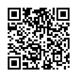 于是晏锦只好不厌其烦地帮沈苍苍拭着眼泪二维码生成