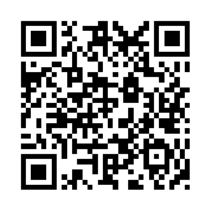 于是晚辈就试着解开结果发现前辈在里面二维码生成