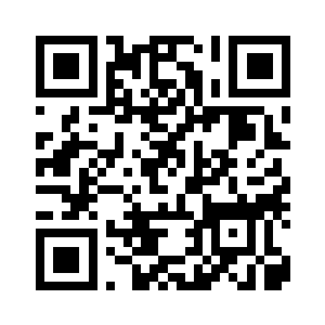 于是暗自咬了一下自己的舌尖二维码生成