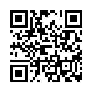 于是更加不敢轻举妄动了二维码生成