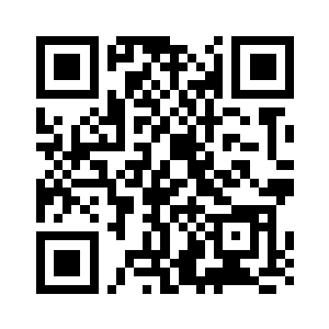 于是曹珊珊在身体的极致愉悦中二维码生成