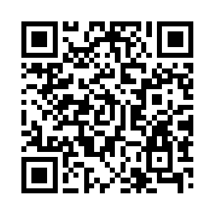 于是曼城在进攻的时候也不得不投鼠忌器二维码生成