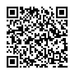 于是最后费了一番力气之后终于将周围稳定了下来二维码生成