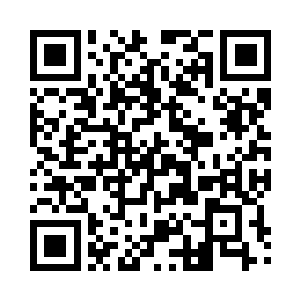 于是最终被欧阳云以1亿8000的天价买走了二维码生成