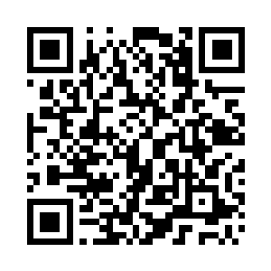 于是有人开始朝正在向上攀爬的赵长枪等人二维码生成