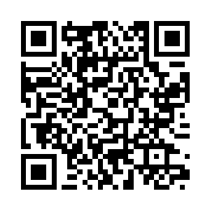 于是有点苦笑的伸出手指在墨的小鼻子捏了捏二维码生成