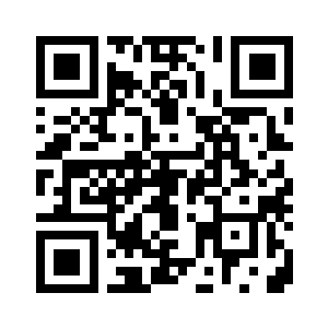 于是朝中跟臭宝一拨的孩子全叫二维码生成