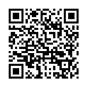 于是木萦也就只是一个大概的估计二维码生成