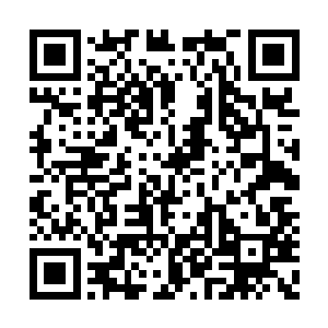 于是朱平安也随着众官员一起自觉地开始工作了二维码生成