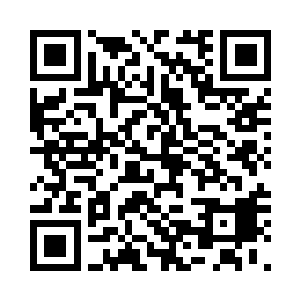 于是朱平安接着又去了张四维的住处二维码生成