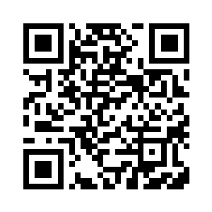 于是李伟打电话问于今怎么办二维码生成