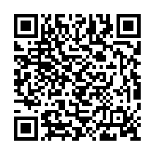 于是李姝将包子小丫鬟画儿叫到房里交代了一会二维码生成