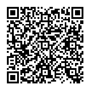 于是李思琪就难免有些担心……担心江少游要是只把她的病给治好了一半就不玩活了二维码生成