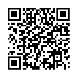 于是李思琪连忙将房间里的大灯打开二维码生成