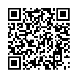 于是李繁铭就把事情经过详细说了一遍二维码生成