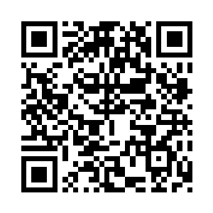 于是李谦也就顺势把他拉进了明湖的体系二维码生成