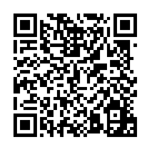 于是村长就断定周海所遇到的贵人一定就是龙傲天一行人了二维码生成