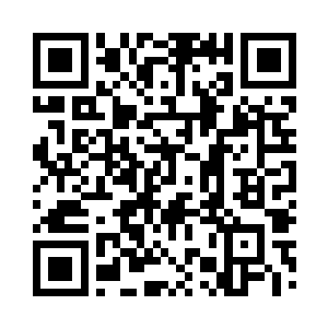 于是杨晨由于不忍心好好的茶被煮成了菜二维码生成