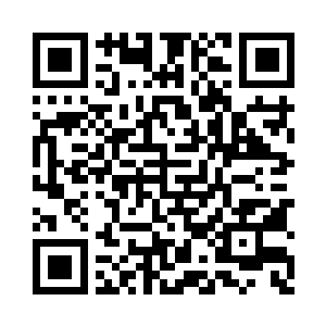 于是林光山对这个外挂一研究就是几个月过去二维码生成