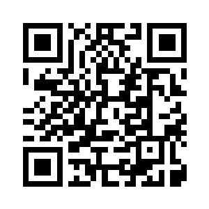于是林光山看得李宏伟打的字二维码生成
