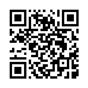 于是林封谨表面上不动声色二维码生成