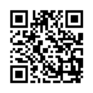 于是林肯总统做了一个决定二维码生成