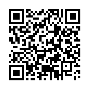 于是果断地捏碎了指上一枚黄色的戒指二维码生成