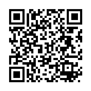 于是柳逸尘需要敲定的重要合作对象二维码生成