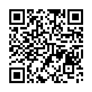 于是栖霞界就时不时地会多出一座山二维码生成