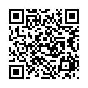 于是桥玄和马纵横便又坐下谈了一阵二维码生成