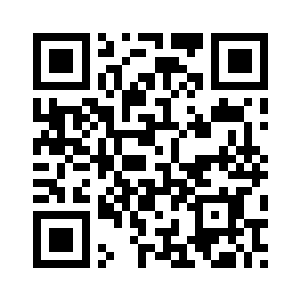 于是梓箐又出去几次二维码生成