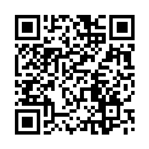 于是梓箐装模作样的到处找家政公司二维码生成