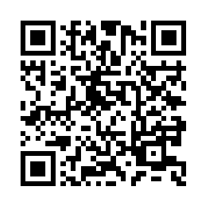 于是梵奇和青竹那些荒唐的过往逐渐暴露出来二维码生成