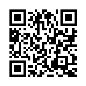 于是楚枫再度看向了那道结界门二维码生成