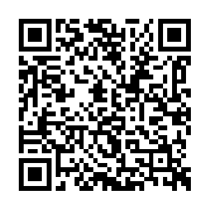于是正在吃晚饭的赵勇就收到了其父亲手书一封二维码生成