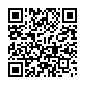 于是每一本书已经不为了收藏或者好看二维码生成