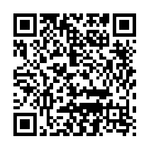 于是每晚派人在河边用床子弩装上配置震天雷的火药射到对面去二维码生成