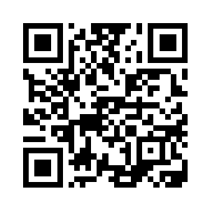 于是每次都会很认真地纠正对方二维码生成