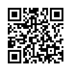 于是比尔才主动找上门来二维码生成