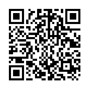 于是毫不犹豫的开始摇晃旋转起杯子二维码生成