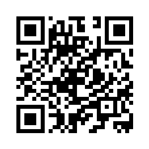 于是毫不犹豫的收下了这血泊珠二维码生成