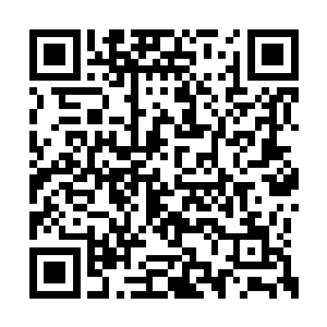 于是求生的本能使得丁长生迅速的离开了小汽车二维码生成