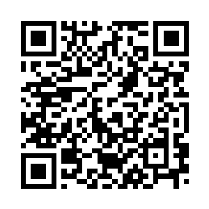 于是江少游也毫不示弱地拍案而起二维码生成
