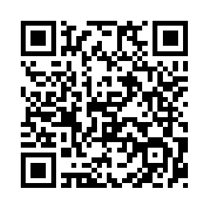 于是江少游就对老妈和小妹安慰了几句二维码生成